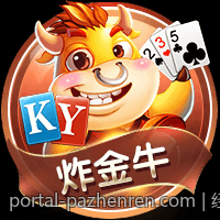 经典老虎机游戏玩法与出奖规律