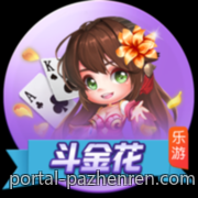 PG电子千倍大奖中奖者的成功经验分享