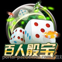 在线无需下载的免费网页游戏大全