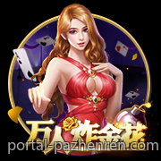 刮刮乐彩票中奖概率深度统计与实际应用